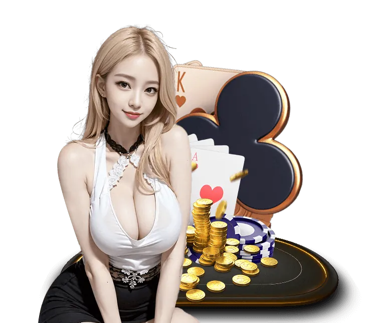 Giao dịch nhanh chóng bin88 nổ hũ