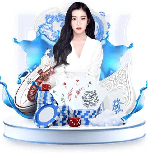 Trò chơi nổ hũ bin88