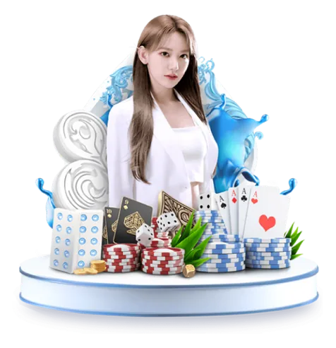 Trò chơi bắn cá bin88