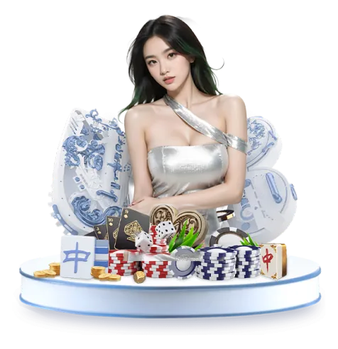Sòng bạc trực tuyến bin88
