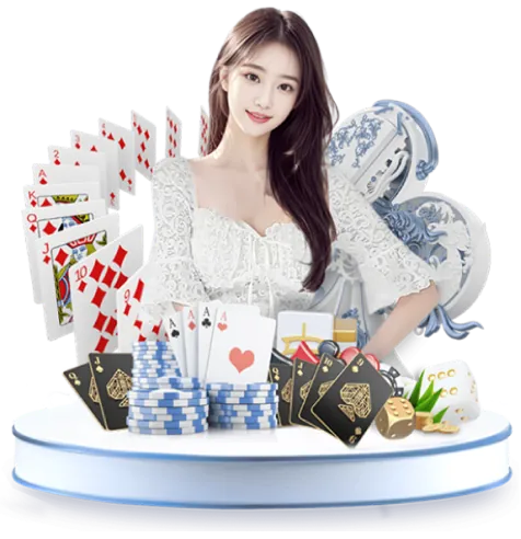 Cá cược thể thao bin88